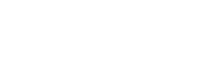 Stay-Stoic