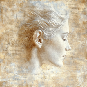 Stay-Stoic Contact Stay-Stoic Contact