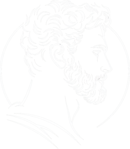 Symbolism of Stoicism on Stay-Stoic: serenity, clarity, and inner strength – discover wisdom, practices, and the greatest Stoic philosophers.