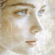 Empowering Stoic affirmations for calmness, focus, and resilience in daily life