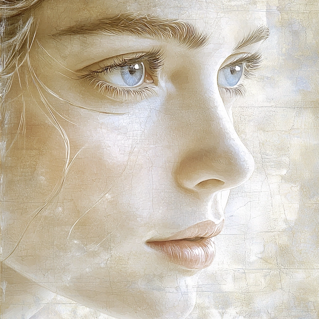 🧘♂️ Stoic Affirmations for Inner Peace & Mental Strength Empowering Stoic affirmations for calmness, focus, and resilience in daily life