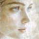 Inspirierende stoische Affirmationen für mehr Gelassenheit, Fokus und mentale Widerstandskraft