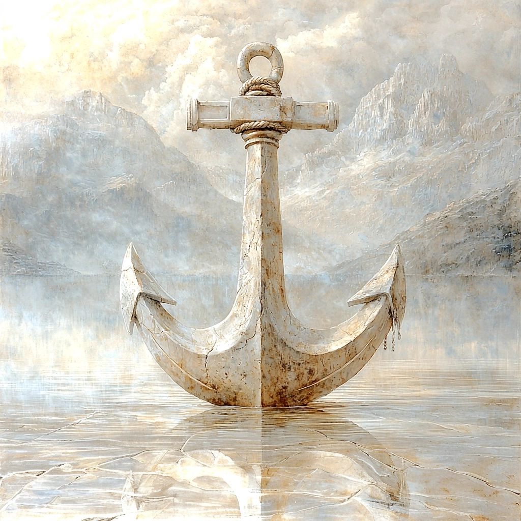 Become a link sponsor and help spread Stoic wisdom for more serenity and virtue in the world.