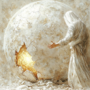 Das Gesetz der unbeabsichtigten Folgen – ein stoischer Leitfaden für den Umgang mit Konsequenzen, die wir nicht geplant haben.