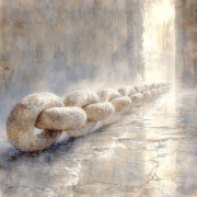 Was die Stoa über Tageslaunen und Affekte lehrt – ein nüchterner Blick auf das Gefühlstheater im Alltag.