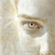How the hard problem of consciousness relates to Stoic self-mastery – and why it should sharpen us, not hold us back.