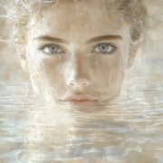 Zwischen Reiz und Reaktion liegt ein Abgrund – die Stoa lehrt uns, diesen bewusst zu betreten, statt ihn gedankenlos zu überbrücken.