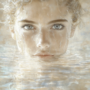 Between stimulus and response lies a gap – Stoicism teaches us to step into it mindfully, not just bridge it blindly.