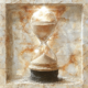 Imagined time as relational space – a Stoic view on projection, presence, and inner staging.