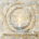 Abstract, factual depiction with thematic link to knowledge and intuition within a Stoic philosophy framework.