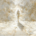 Salutogenesis as a conceptual space between Stoic attitude and psychological resource orientation.