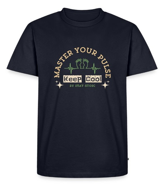 Cool Clarity – Typografische Urban-Preview von Stoic Typeworks Stoic Typeworks Cool Clarity Design – klare Typografie, urbaner Look und ruhige Statement-Ästhetik als visuelle Vorschau für stoische Apparel-Kollektionen.