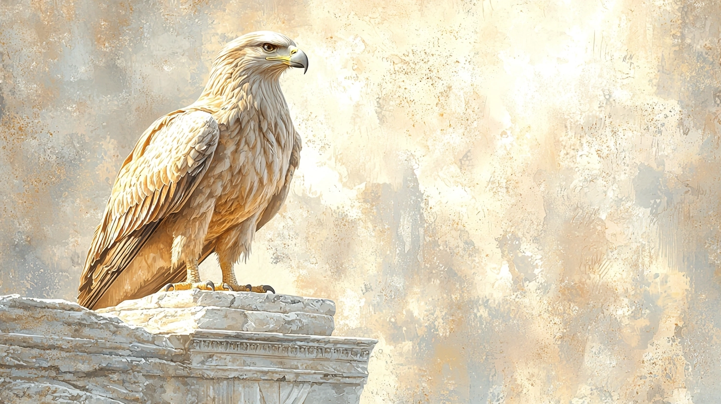 Prohairesis in a Stoic frame Abstract representation of prohairesis as a Stoic principle of inner choice