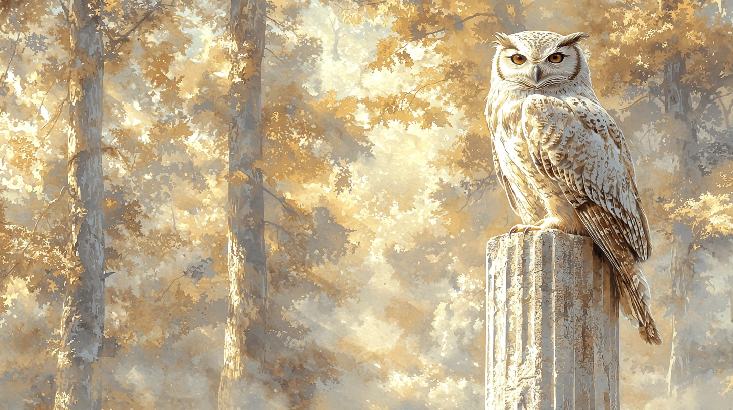 Diorthosis im stoischen Rahmen: leise Kurskorrektur Abstrakte Diorthosis als stoische Selbstjustierung von Haltung und Urteil, wo Tempo und Gewohnheit leise gegeneinander arbeiten.