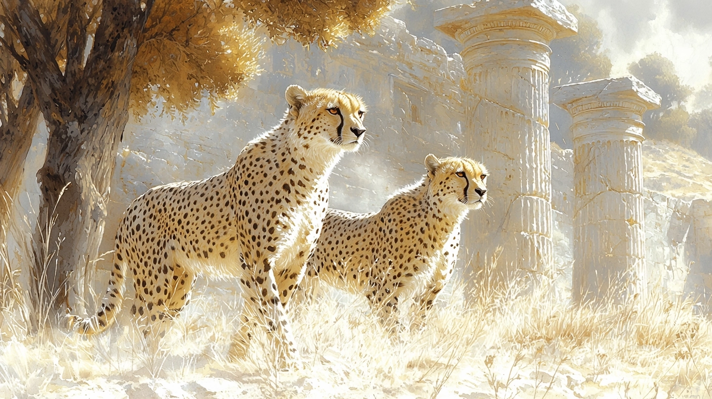 Indecision as a quiet veto in a Stoic frame Indecision as a quiet veto: Stoic judgement in the gap between impression and assent.