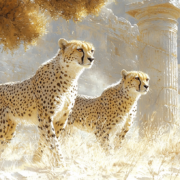 Unentschiedenheit als stilles Veto: stoische Urteilskraft im Zwischenraum der Zustimmung.