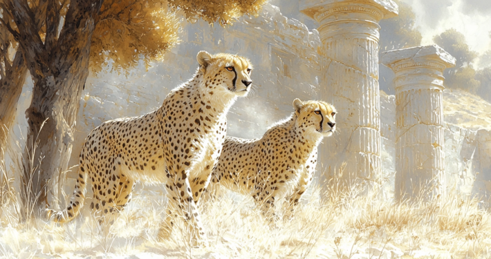 Unentschiedenheit als stilles Veto: stoische Urteilskraft im Zwischenraum der Zustimmung.