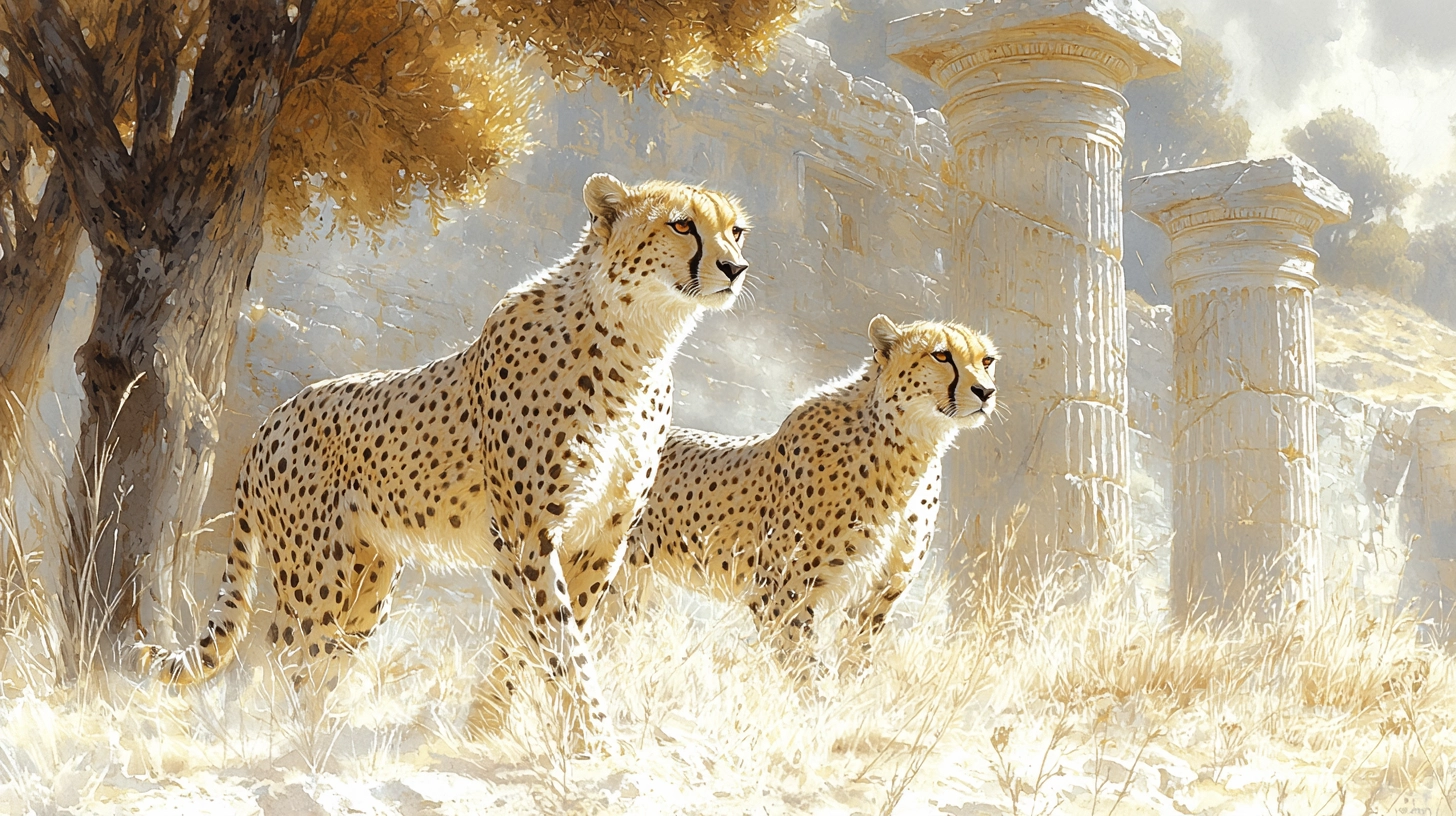 Unentschiedenheit als stilles Veto: stoische Urteilskraft im Zwischenraum der Zustimmung.