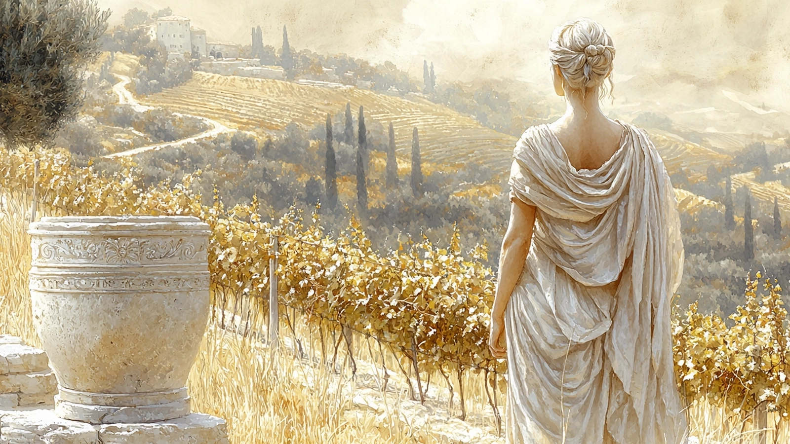 Euthymia: equanimity under pressure Abstract Stoic equanimity: euthymia as inner calm under pressure, between impulse and assent.