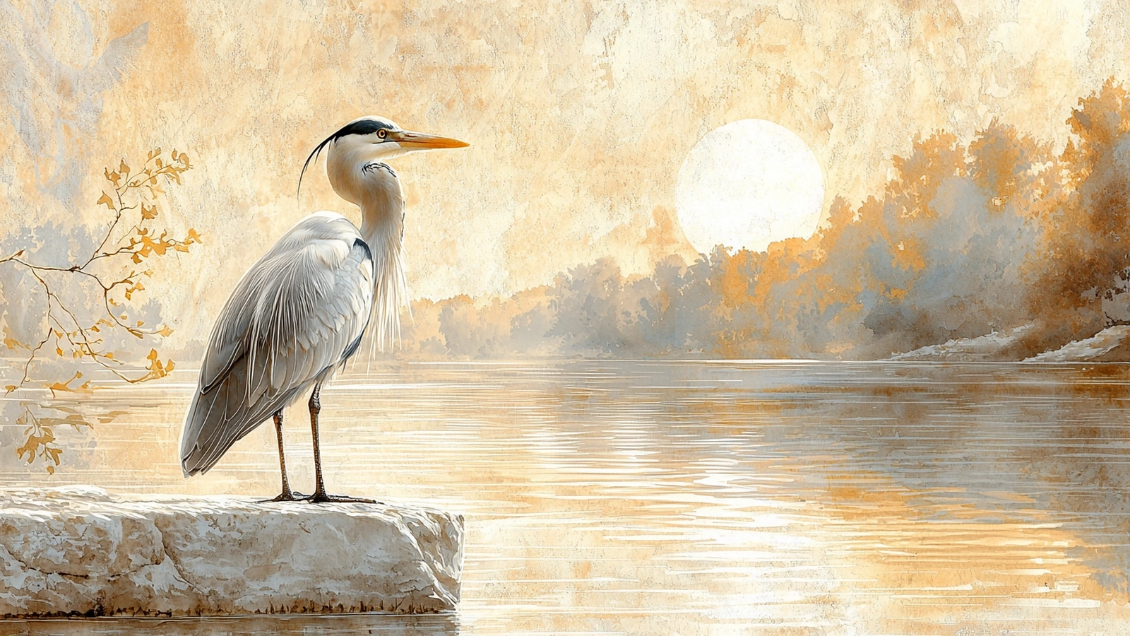 Healthy self-love as a Stoic measure of self-respect Healthy self-love in Stoicism as a quiet standard of self-respect, where assent and habit set the tone.