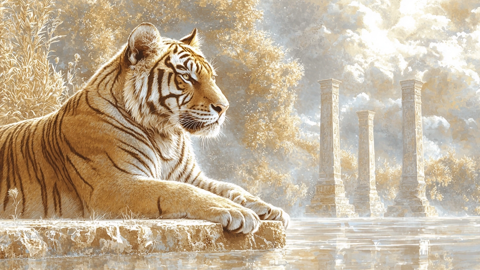 Hexis Ethike in a Stoic frame Hexis Ethike in a Stoic context: formed character as quiet structure between practice, assent, and reliable inner order.