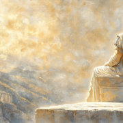 Potentiality as an open day-space between possibility, measure, and actualization