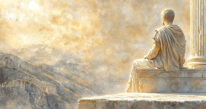 Potenzialität als offener Tagesraum zwischen Möglichkeit, Maß und Verwirklichung