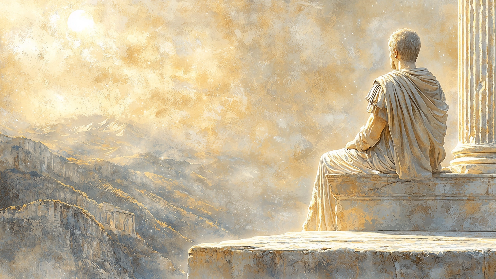 Potenzialität im offenen Tagesraum Potenzialität als offener Tagesraum zwischen Möglichkeit, Maß und Verwirklichung