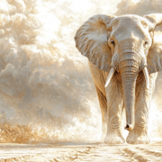 Resilience as mental flexibility in Stoic thought between stability, correction, and inner adjustment