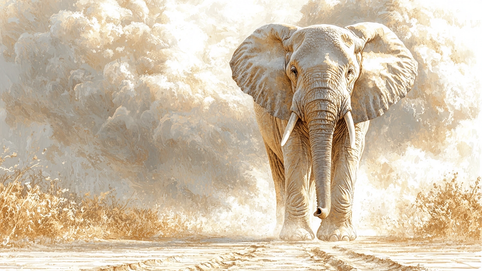 Resilience as mental flexibility in Stoic thought between stability, correction, and inner adjustment