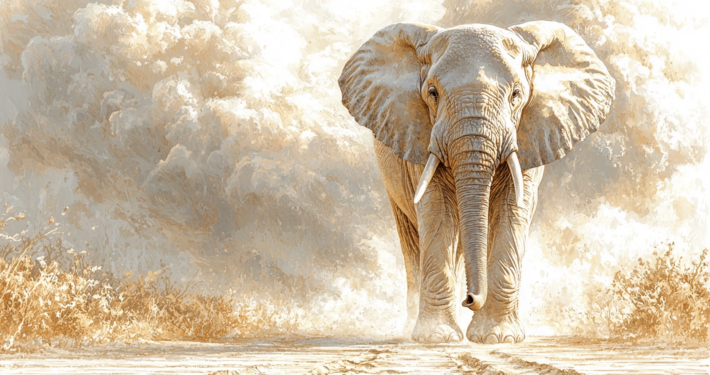 Resilienz als geistige Beweglichkeit im stoischen Denken zwischen Stabilität, Korrektur und innerer Anpassung