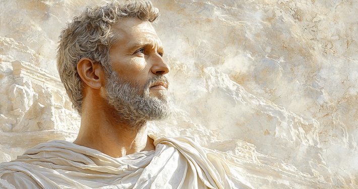 Meinungsfreiheit im Spannungsfeld von sozialem Konformitätsdruck, moralischer Disziplinierung und belohntem Einvernehmen