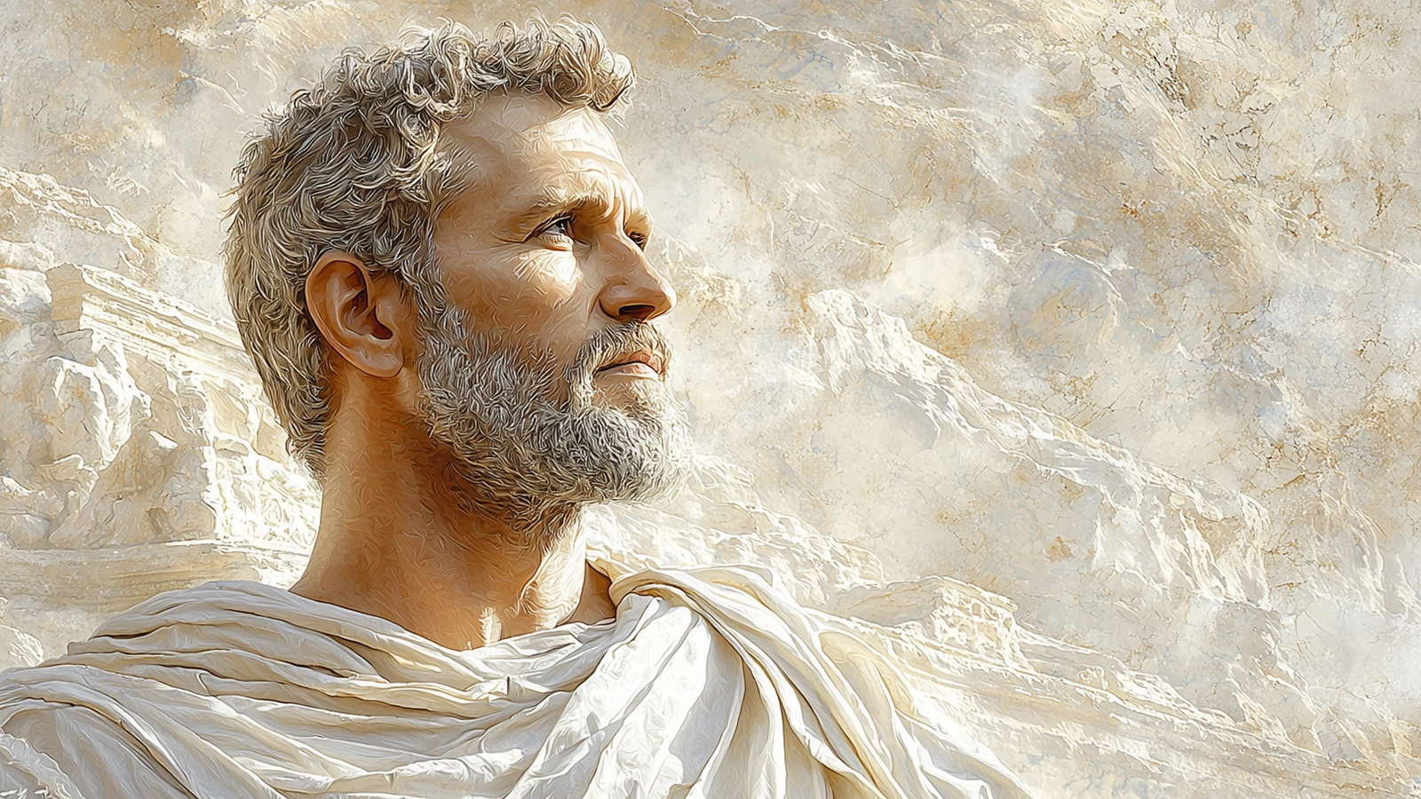 Meinungsfreiheit im Spannungsfeld von sozialem Konformitätsdruck, moralischer Disziplinierung und belohntem Einvernehmen