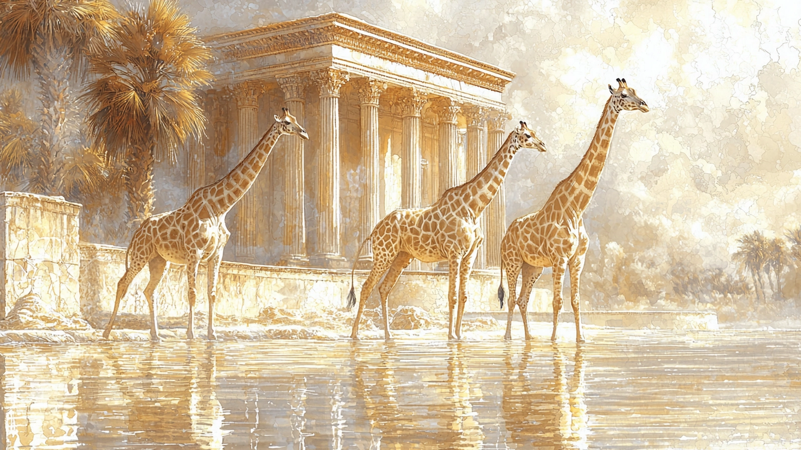 Multitasking und geteilte Aufmerksamkeit Konzeptuelles Bild zu Multitasking, geteilter Aufmerksamkeit und dem Eindruck von Produktivität, wenn viele Reize Bewegung erzeugen, aber wenig Verstehen.